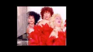 Watch Le Sorelle Bandiera Fatti Piu In La video