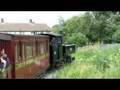 Leighton Buzzard Amenities | RM. Leighton Buzzard Amenities | RM.