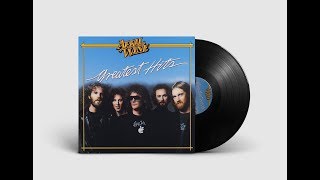 Watch April Wine Bad Side Of The Moon video
