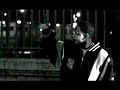 Chemical Brothers — Galvanize клип