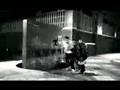 The Chemical Brothers - Galvanize