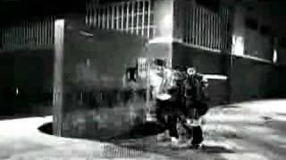 Клип The Chemical Brothers - Galvanize