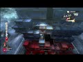 Catherine: Stage 5 Boss Doom's Bride Walkthrough