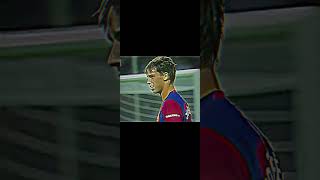 H2iNh_2Cbmg Video Image