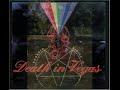 Death In Vegas feat. Hope Sandoval - Help Yourself (lyrics) Death In Vegas feat. Hope Sandoval - Help Yourself (lyrics)