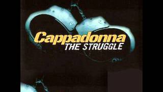 Watch Cappadonna Mamma video