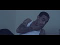 Young Moe FT. Fat Trel - I DEW (Official Music Video)