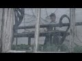 Scum 1979 - Greenhouse Scene (Violin Version)