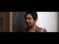 Ppt Movie Deleted Scene 7 Varun Sandesh Comedy Scene