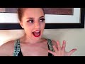 ASPYN AND PARKER TAKE CALIFORNIA | Part 1!