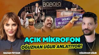 Linç Kültürü Ve Perde Arkası, Yayına Yansımayan Neler Oldu? Bahar Feyzan