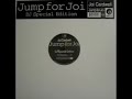 Joi Cardwell - Jump For Joi (Classic Vocal)