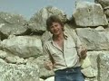In Search Of Trojan War Women Of Troy 4 6 In Search Of Trojan War Women Of Troy 4 6