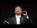 Johann Strauss - Overture "Die Fledermaus" (Vienna Philharmonic Orchestra, Zubin Mehta)