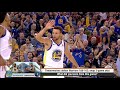 Stephen A. goes off on Kevin Durant: I don't want to hear you miss Steph Curry | First Take | ESPN