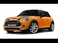 2015 Mini Cooper Hardtop S | John Cooper Works | AutoTrendz (HD)