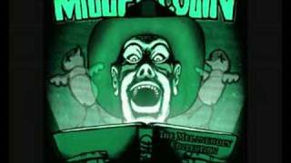 Watch Millencolin An Elf And His Zippo video