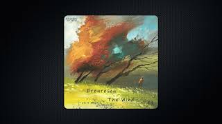 Dreurescu - The Wind Plrm026