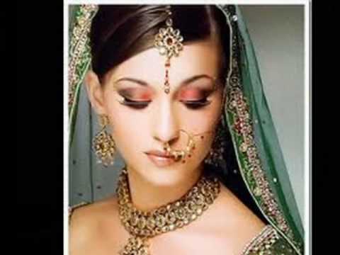 Aine hi saah-kaler kanth(sukh gill)