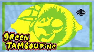 Green Tambourine Lemon Pipers Cover - My Singing Monsters Composer