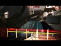 Rocksmith Foster The People - Pumped Up Kicks Bass 100% (Mastered)