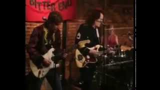 Watch Tommy James The Shondells Crystal Blue Persuasion 1969 video