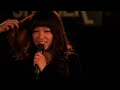 BiS /  "Hi (Special Edit)" Music Video