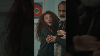 Andaç Dayak Yedi