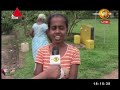 Gammedda 17/05/2018