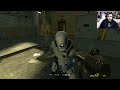 Johnny Ghost Gmod Siblings 4 Player Prop Hunt 17 Garry images Johnny Ghost Gmod Siblings 4 Player Prop Hunt 17 Garry
