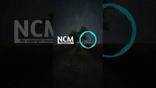 Egzod, Maestro Chives, Neoni - Royaltyncs Release Edm Songs.