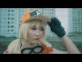 Free Fire Real - Misha, Paloma, Rei caveira #2 Free Fire Real - Misha, Paloma, Rei caveira #2
