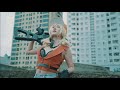 Free Fire Real - Misha, Paloma, Rei caveira #3 Free Fire Real - Misha, Paloma, Rei caveira #2