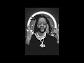 FREE 2 Chainz x Young Dolph Type Beat 2024 "Greedy Hoodlum"