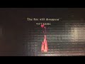 Project Dark (working title) TGS 2010 Official Trailer Project Dark (working title) TGS 2010 Official Trailer