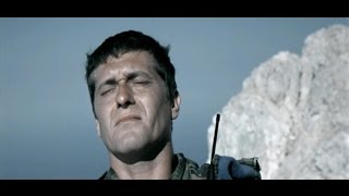 Filmli Efecast 5 - Neden Dağ 2 Nefesle Karşılaştırılmayı Haketmiyor