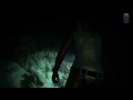 South Safari 2010 Night Dive Film Of 9th International Festival images South Safari 2010 Night Dive Film Of 9th International Festival
