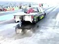 Thailand Drag Race Truck To Usa images Thailand Drag Race Truck To Usa