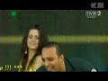 Arash Feat Helena  Arash (Live) -    -      -      - Arash feat Helena Live.flv