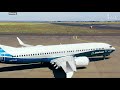 The real reason Boeing's new plane crashed twice
