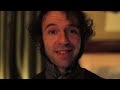 Daedelus - A Pop Up Performance