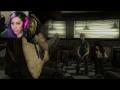 SHEL - The Walking Dead Season 400 Days Ep4