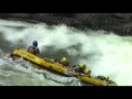 Zambezi Transportation | RM. Zambezi Transportation | RM.