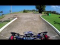 never give up