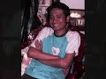 Salamat Sa Iyo Aking Guro Original Song By Maria Romelda images Salamat Sa Iyo Aking Guro Original Song By Maria Romelda