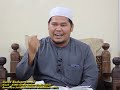 Ustaz Reduan Ismail I Kisah Ghaib Dalam Hadis Sahih Benarnya images Ustaz Reduan Ismail I Kisah Ghaib Dalam Hadis Sahih Benarnya