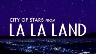 La La Land City Of Stars By L 39 Orchestra Cinématique Oscars 2017 La La Land City Of Stars By L 39 Orchestra Cinématique Oscars 2017