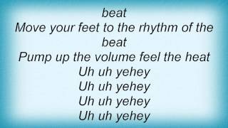 Watch Dj Bobo Move Your Feet video