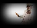 Sami Go Ethio Shake New Ethiopian Music Official Sami Go Ethio Shake New Ethiopian Music Official