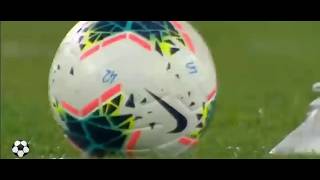 H2x9EuWNT6I Video Image